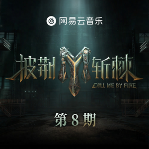 久草免费新视频14
