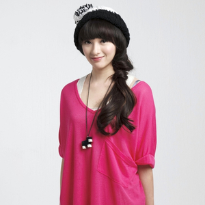 久草免费新视频14
