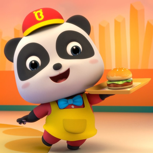 久草免费新视频14
