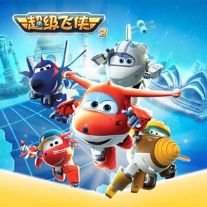 久草免费新视频14
