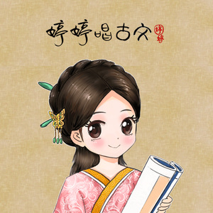 久草免费新视频14
