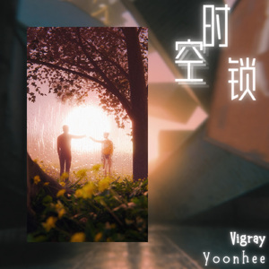 久草免费新视频14
