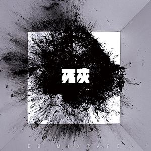 久草免费新视频14
