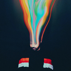 久草免费新视频14
