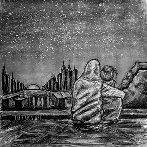 久草免费新视频14
