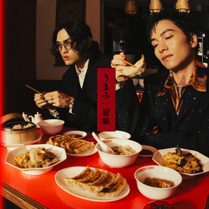 久草免费新视频14
