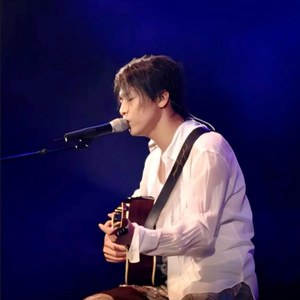 久草免费新视频14
