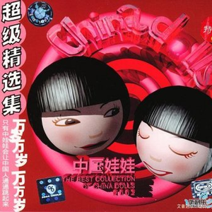 久草免费新视频14
