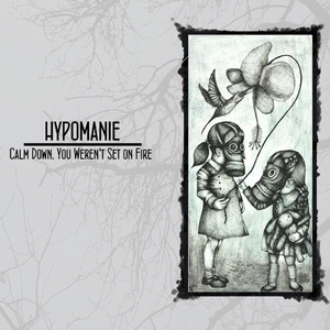 久草免费新视频14
