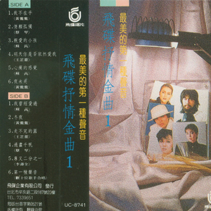 久草免费新视频14
