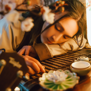 久草免费新视频14
