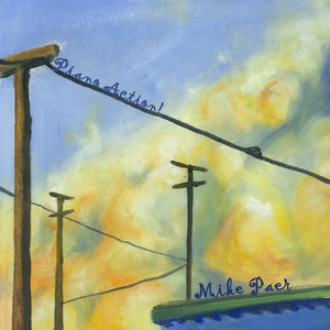 久草免费新视频14
