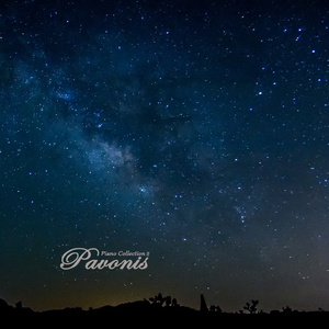 久草免费新视频14
