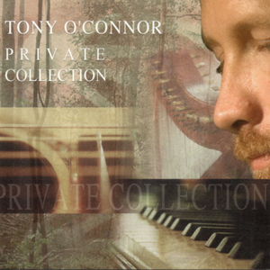 久草免费新视频14
