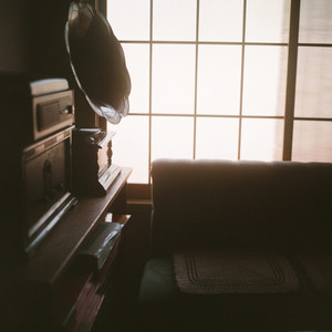 久草免费新视频14
