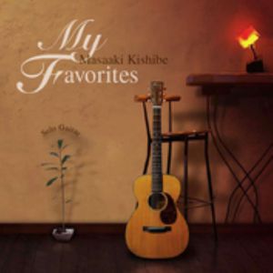 久草免费新视频14
