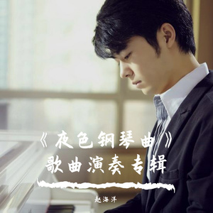 久草免费新视频14
