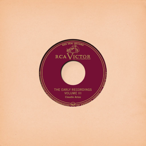 久草免费新视频14
