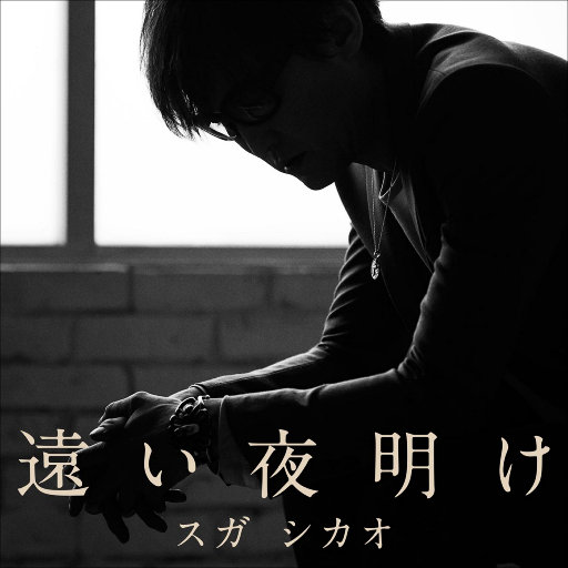 久草免费新视频14
